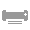 Imprimer la page