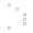 Plan du site