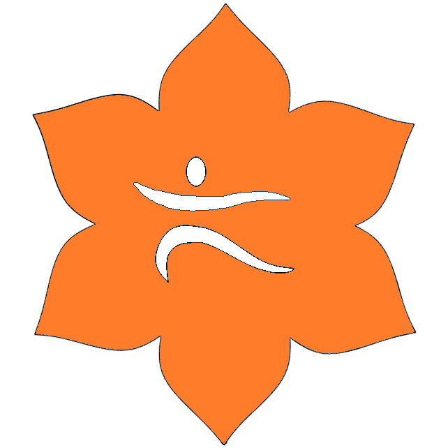 Logo Cabinet Lamon