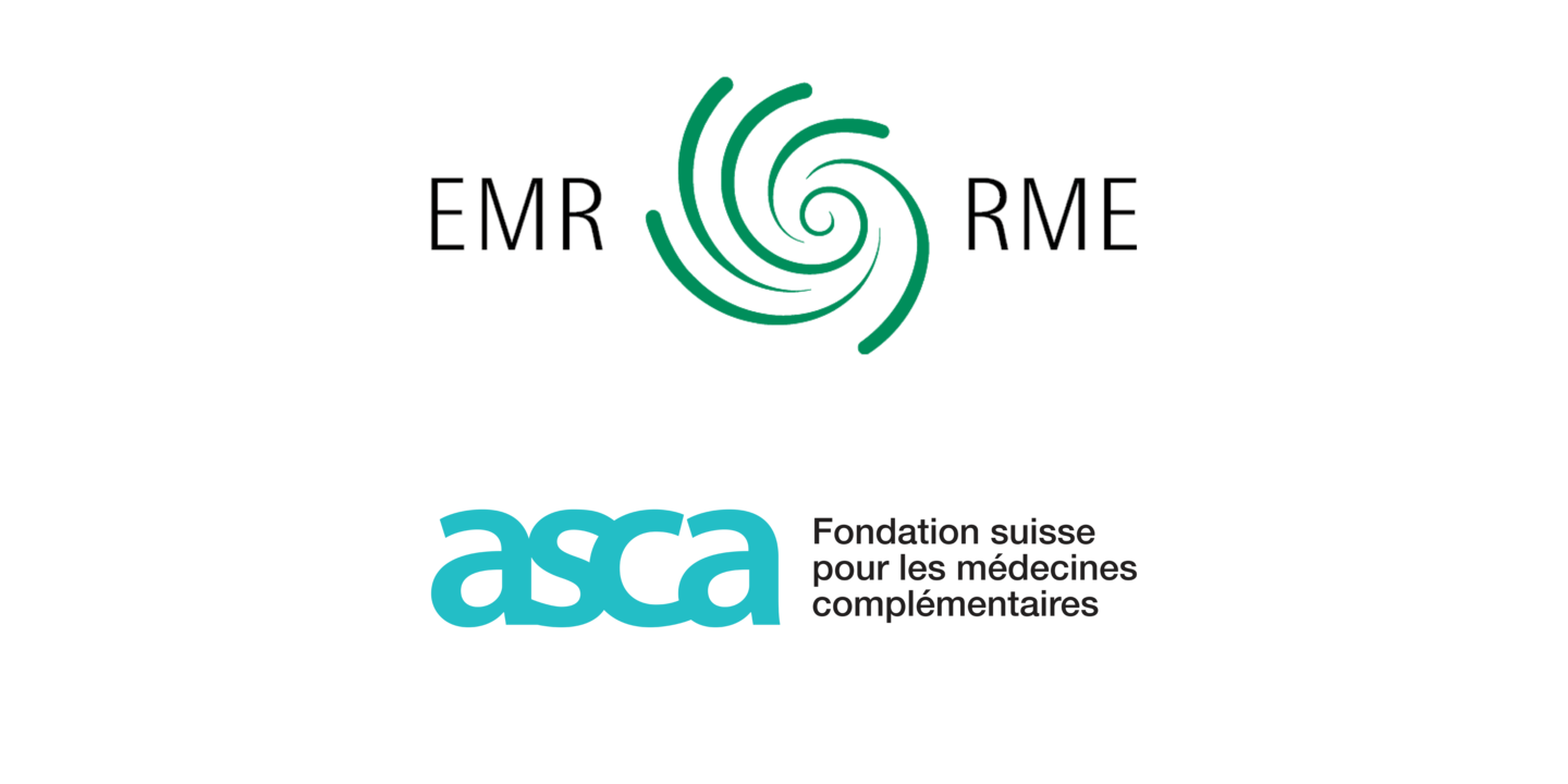 RME / ASCA